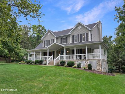 7408 Cambridge Dr