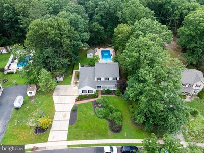 Property at 4 Arcadian Dr, Sicklerville, NJ