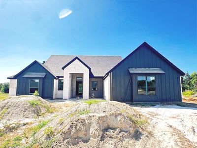 1102 Silver Sage Trl