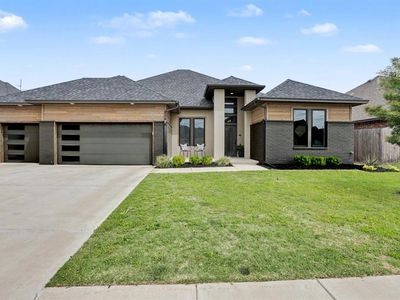 9321 NW 84th Ter