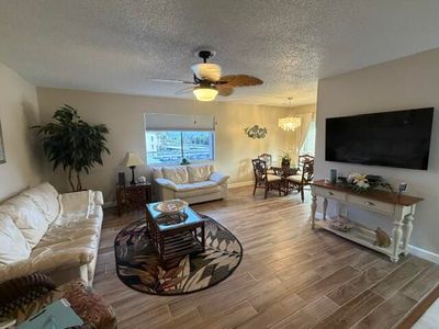 3655 Boca Ciega Dr APT 314