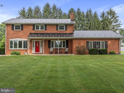 2909 Philadelphia Ave