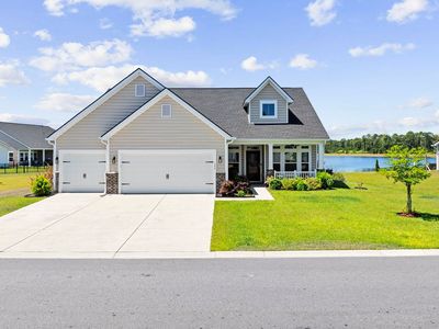 156 Albatross Way