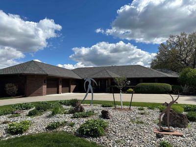 1811 Koenigstein Ave