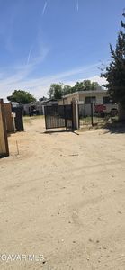 43310 Fairglen Rd