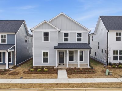 2936 Denson Rd