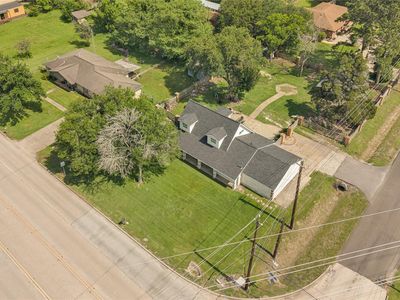1500 Massey Tompkins Rd