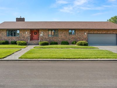 503 4th Ave N