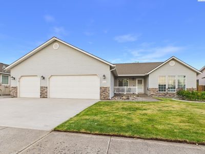 5403 Paddington Ln