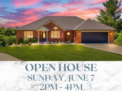 3032 Woodfield Cir