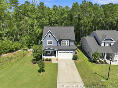 111 Kensington Dr