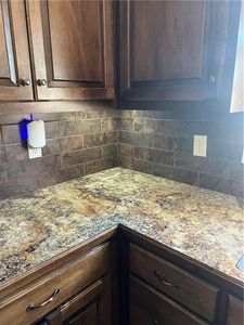 Property at 817 W Rader St, Lone Jack, MO