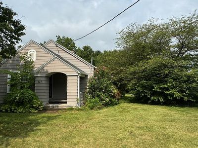 427 Upper Oakwood Ave