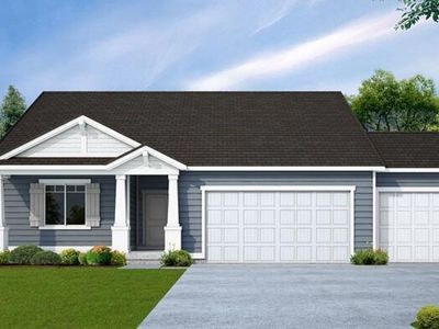 639 S Foundation Trl #106
