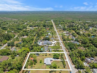 11447 Orange Grove Boulevard