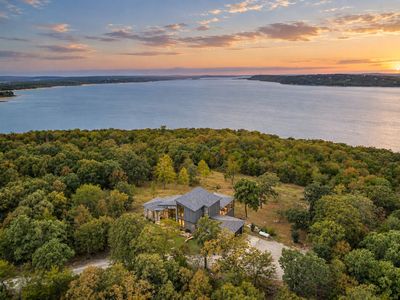 1073 Hidden Ridge Rd