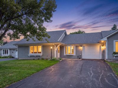 518 Devonshire Dr