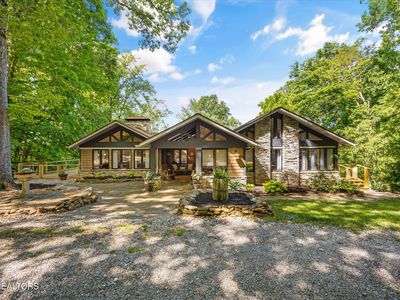 116 Wildwood Trl