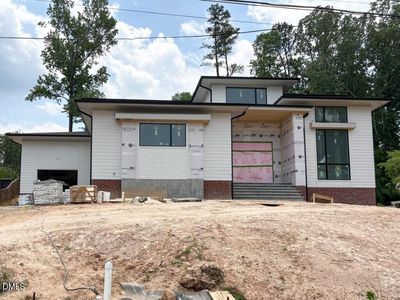 961 Wimbleton Dr