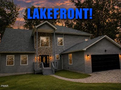 127 Lakewood Dr