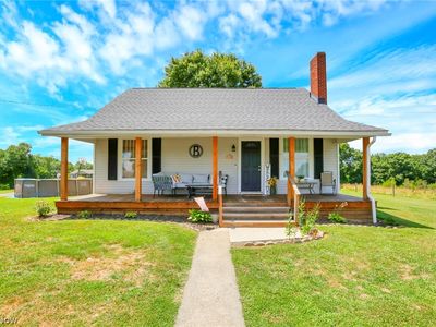175 Spry Rd