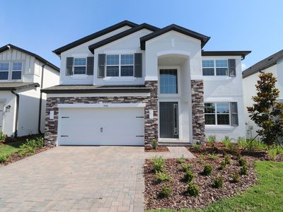 9436 Crescent Ray Dr