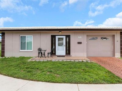 Property at 5355 FERNDALE PLACE N, Pinellas Park, FL