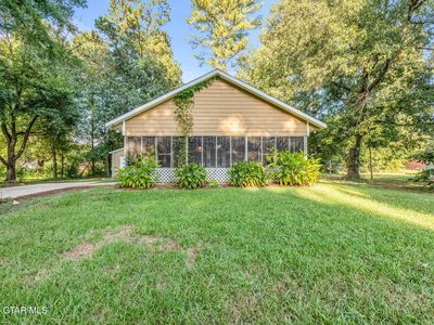 Property at 270 Arnold Dr, Starkville, MS