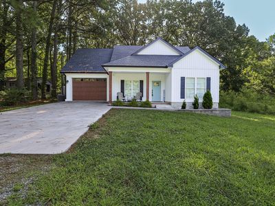 92 Mermie Rd