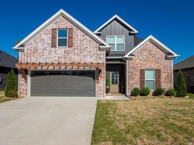 1450 Ronnie Weaver Dr