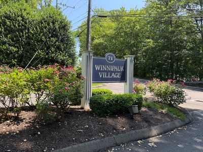 71 Aiken Street APT N7