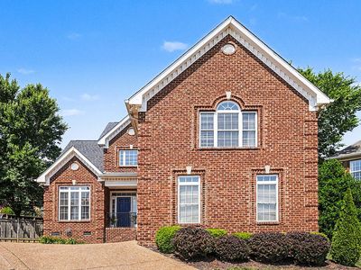 625 Palisades Ct