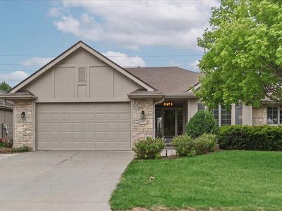1410 Oran Dr
