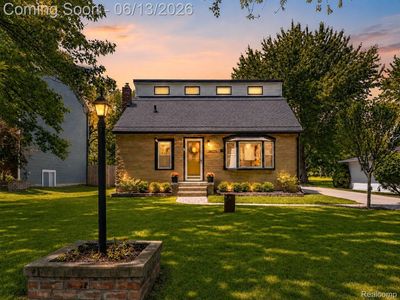 Property at 58253 Cathey St, Washington, MI