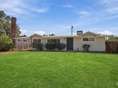 1005 Oberlin Ct