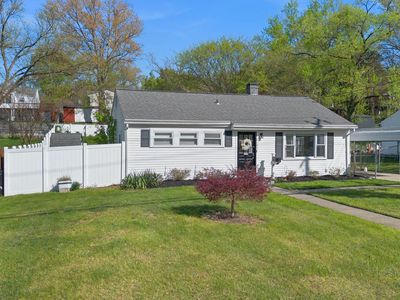 6123 The Pkwy