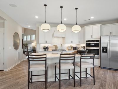 19174 62nd Ave N