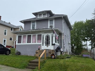 204 Bermond Ave