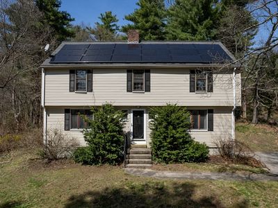 72 Fisher St