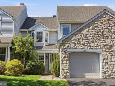 205 Polo Dr