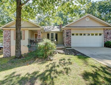 117 Pebble Beach Ct
