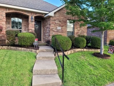 2121 Colby Ln