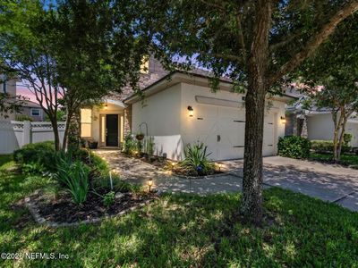 63 FOREST EDGE Drive