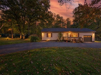 Property at 102 Mountain View Dr, Jim Thorpe, PA