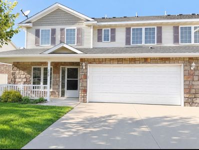 2239 3rd Ave SW
