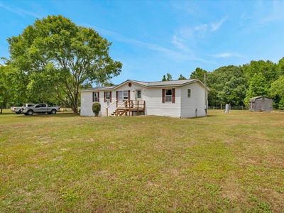 1164 Oaklands Plantation Rd