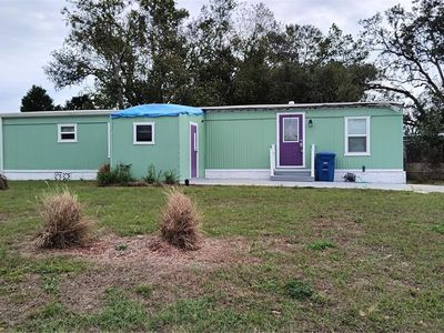 8114 Western Circle Dr