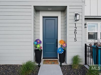 12615 W Mars Ln