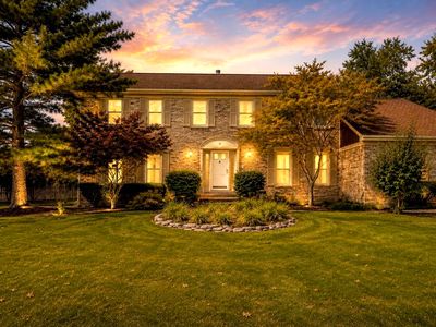 17 Cherrywood Dr
