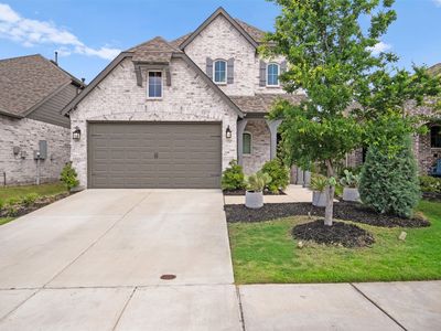 1742 Horseshoe Ln